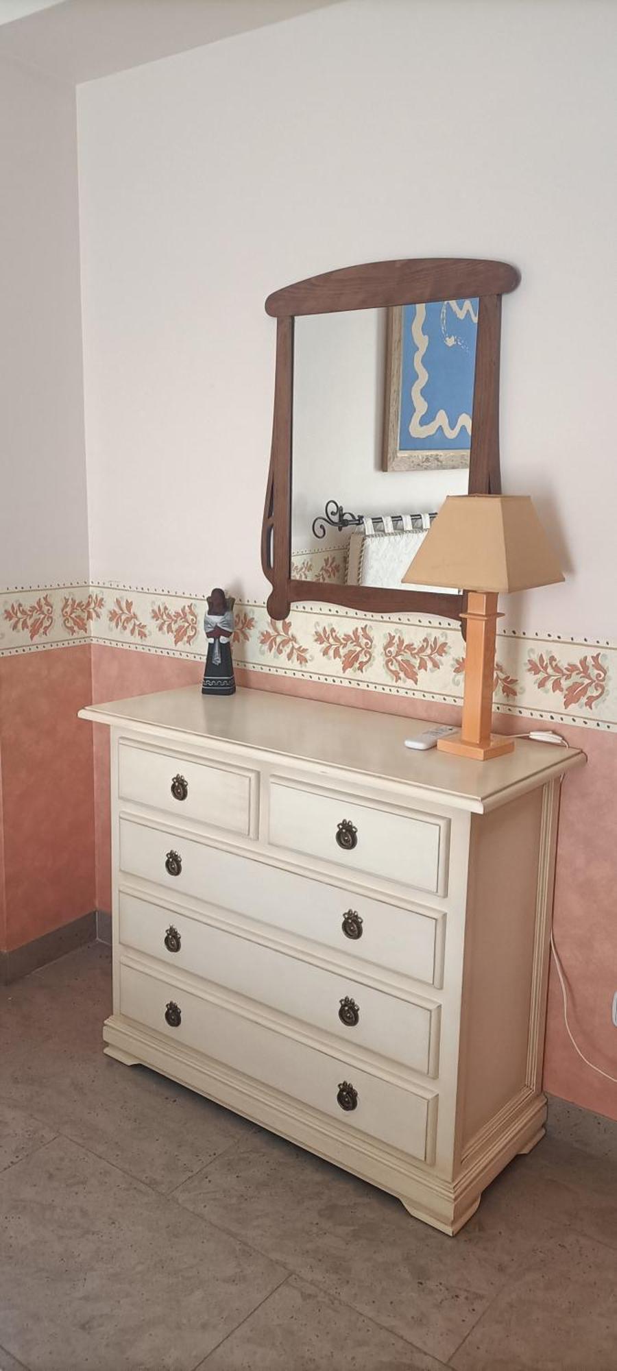 Отель Ca La Lela Barx Экстерьер фото